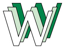 WWW_logo_by_Robert_Cailliau_200_0