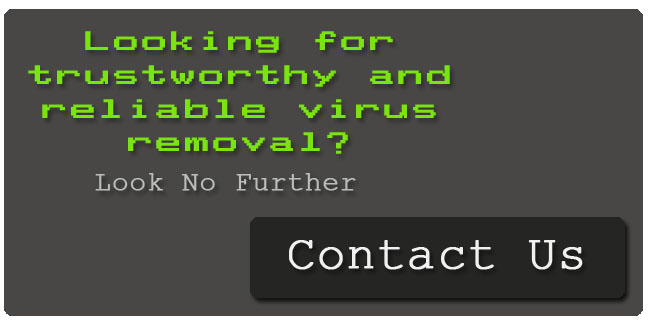 Lake Havasu City PC Repair Virus Removal
